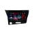 Navigație Android Honda CR-Z 2006-2013 GPS Radio 4GB+64GB Lenovo