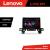 Navigatie Mazda CX-5 2018-2020 Lenovo Lite D4, Android 4+64 GB