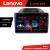 Navigatie Android Ford EcoSport 2017-2019 GPS Radio 4GB+64GB Lenovo