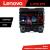 Navigație Android Ford Edge 2015-2021 Midline Lenovo Lite D4 4GB+64GB
