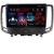 Navigație Android Infiniti G35 G37 2006-2013 GPS 4GB+64GB Lenovo