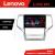 Navigație Android Jeep Grand Cherokee 2011-2013 Lenovo 4GB+64GB