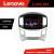 Navigație Android Hyundai H1 Starex 2016+ Lenovo Lite D4 4GB RAM 64GB