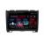 Navigatie Android Hummer H2 2008-2009, 4GB RAM, 64GB, GPS, Lenovo