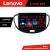 Navigație Hyundai i10 2007-2013 Android 4GB+64GB GPS CarPlay Lenovo