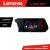 Navigatie Hyundai i20 2020+ Lenovo Lite D4, 4GB RAM, 64GB, Android
