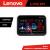 Navigație Suzuki Ignis 2016+ Lenovo Lite D4, Android, 4GB RAM, 64GB