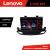 Navigatie Android Lenovo pentru Opel Insignia 2018+ 4GB RAM 64GB