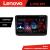 Navigație Android Jeep Grand Cherokee 2014-2019 Lenovo Lite D4 4+64GB
