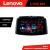 Navigație Renault Koleos 2009-2016 Lenovo Lite D4, 4GB RAM, 64GB
