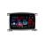 Navigație Toyota Land Cruiser L100 2002-2008 Lenovo 4+64 GB Android
