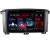 Navigație Android Toyota Land Cruiser L100 2002-2006 4GB+64GB Lenovo