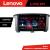 Navigație Android Toyota Land Cruiser L100 2002-2006 4GB+64GB Lenovo