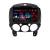 Navigație Android Mazda 2 2007-2013 cu GPS, 4GB RAM, 64GB Lenovo