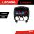 Navigație Android Mazda 2 2007-2013 cu GPS, 4GB RAM, 64GB Lenovo
