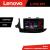 Navigație Android Opel Mokka 2016+ Lenovo Lite D4 4GB+64GB