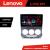 Navigație Mazda 5 2005-2010 Lenovo Lite D4 4+64 GB Android Auto