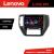 Navigație Android Nissan Patrol 2005-2011, GPS, 4GB RAM, 64GB, Lenovo