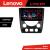 Navigație Android Lenovo 4+64GB pentru SsangYong Rexton 2013-2016