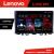 Navigație Android Kia Rio 2019+ cu GPS, radio și 4GB RAM 64GB Lenovo