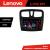 Navigatie Android Dacia Sandero 2012-2020 Lenovo Lite D4, 4GB+64GB