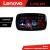 Navigație Android Lenovo Lite D4 pentru Smart ForTwo 2015+ 4GB RAM 64GB