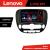 Navigație Android Kia Soul 2014-2019 Lenovo Lite D4, 4GB RAM + 64GB