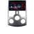 Navigatie Android Daihatsu Terios 2006-2016, GPS, 4GB RAM, 64GB, Lenovo