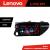 Navigatie Toyota Hilux 2016+ Lenovo Lite D4, 4GB RAM, 64GB, Android