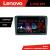 Navigatie auto VW PQB Lenovo 4+64 GB Android cu Waze, USB si radio