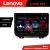 Navigație Android Jeep Wrangler 2018+ Lenovo Lite D4, 4GB RAM, 64GB