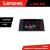 Navigație Android BMW X5 E70 X6 E71 2009-2014 CIC 4+32GB Lenovo