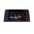 Navigație Android BMW X5 E70 X6 E71 2009-2014 CIC 4+32GB Lenovo