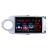 Navigatie Toyota Yaris 2010-2018 Lenovo Kit-YARIS10 4+64 GB Android Waze USB Navigatie Internet Youtube Radio Lenovo