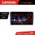 Navigație Android Audi A3 8P Lenovo Lite D6, 6+128 GB, Waze, Bluetooth