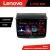 Navigație Android Mitsubishi L200/Pajero 2006-2014 Lenovo 6+128 GB