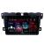Navigatie Android Mazda CX-7 2008-2012 Lenovo Lite D6, 6+128 GB