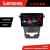 Navigatie Android SsangYong Korando 2014-2019 Lenovo 6GB RAM 128GB