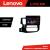 Navigatie Android Lenovo Lite D6 pentru Mitsubishi Outlander 2013-2019, 6+128 GB