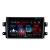 Navigație Suzuki SX4 2006-2013 Lenovo Lite D6, 6+128 GB, Android