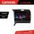 Navigație Android Lenovo pentru Kia Cerato 2013-2017, 6+128 GB, 8 nuclee