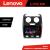 Navigație Android Dacia Duster 2012-2019 Lenovo Lite D6, 6GB RAM, 128GB