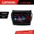 Navigație Hyundai Santa Fe IX45 2012-2017 Lenovo Lite D6 Android 6+128GB