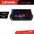 Navigație Android Peugeot 2008 2020+ cu GPS, CarPlay, 6GB RAM, 128GB Lenovo