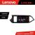 Navigație Android Kia Picanto 2011-2015 Lenovo Lite D6, 6GB+128GB