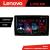 Navigație auto universală 2DIN Lenovo Lite D6, Android, 6GB RAM, 128GB