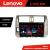 Navigație Android Toyota Prado 2010-2013 Lenovo Lite D6, 6+128 GB
