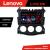 Navigație Android Nissan 370Z 2008-2012, GPS, 6+128 GB, Lenovo