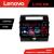 Navigatie Toyota Land Cruiser 2008-2015 Lenovo Lite D6, Android 6+128GB