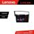 Navigatie VW Golf 7 Lenovo Lite D6 6+128GB Android cu Waze, USB si Radio